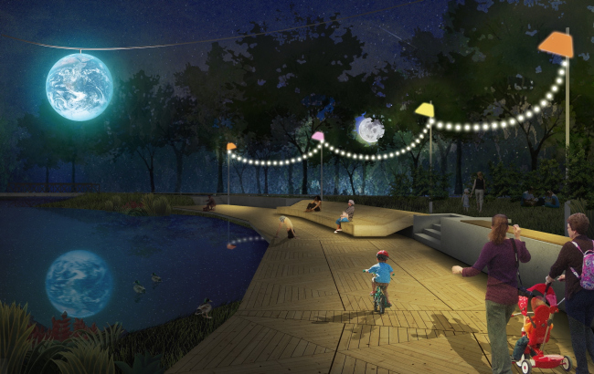 ��������� ���� � ������ ��������. ������ ��� � ���������. ������, 2015 � ������������� ���� ��������