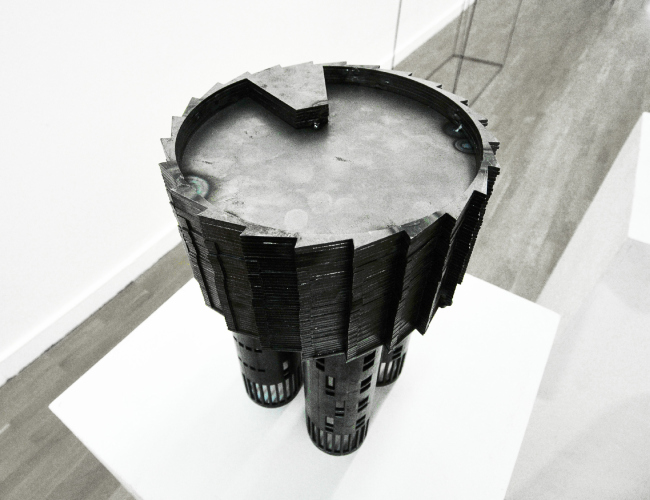 ������������ ���� ����� �����������. ���������� � ϸ�� ����������, 2016 (���� ������)