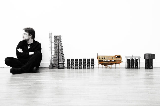 ������������ ���� ����� �����������. �������������: ������ ������������, 2016 (���� ������)