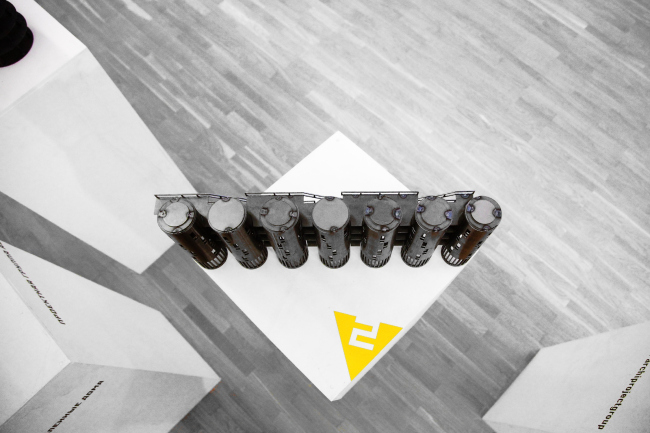 ������������ ���� ����� �����������. ���������� � ϸ�� ����������, 2016 (���� ������)