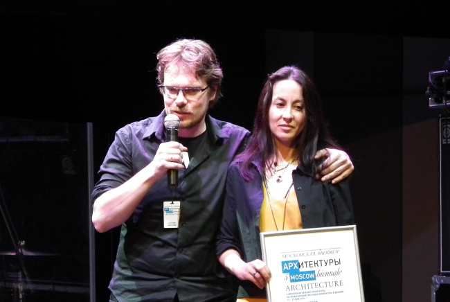 ����������� �� ������ ���������� � ������� ������������. ��������� ������ �2. � ��������� ���� ����������. ���������� � ���� ���������