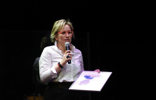 ����������� �������� �����һ. 
 ���� �������, ����� ������� ����������.
���������� � ������� ��������