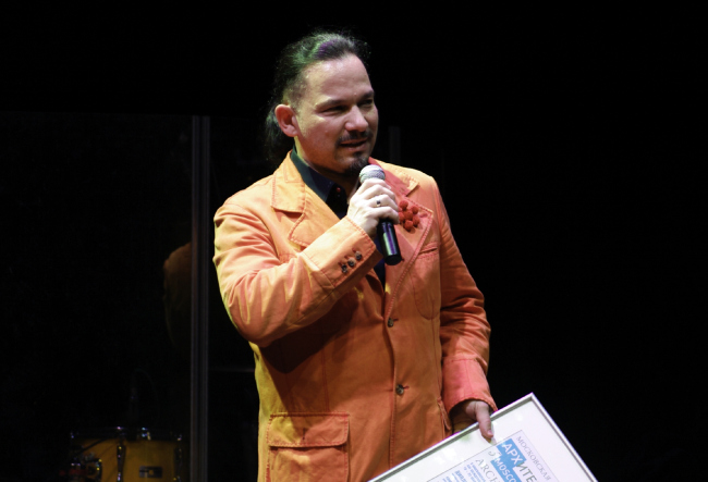 ����������� �������� RIM.RU. 
 �������� �������, ����� ������� ����������. ���������� � ������� ��������