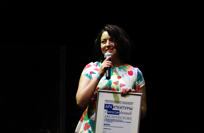 ����������� ������������� �������� ���. ���������� � ������� ��������