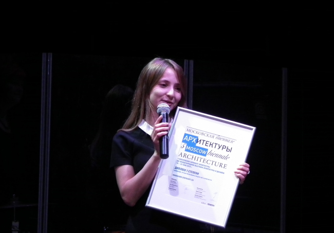 ����������� ������������� �������� CENTRSVET.RU. ���������� � ���� ���������