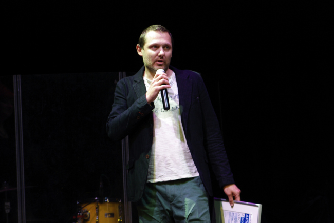 ������� �� ������ ����������. �������� ���������. ���������� � ������� ��������