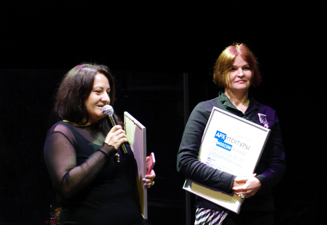 ������� �� ������ �������� �������. ���� �������� � ������� ������. ���������� � ������� ��������