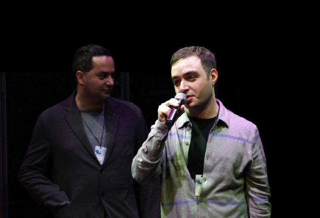 ������ ����������� ����������. ����� �������� � ��� ����������. ���������� � ������� ��������