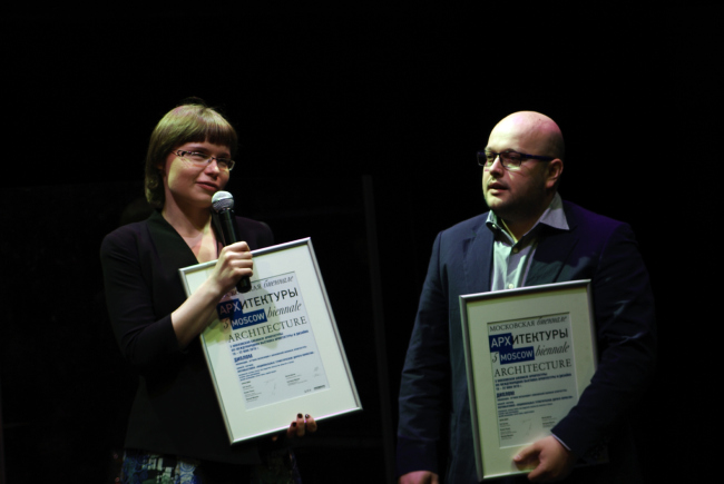 ������� �� ������ ����������. ���� ����������� � ������ ������. ���������� � ������� ��������