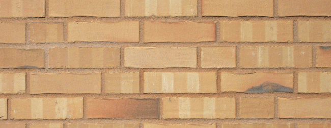 ������� Hagemeister_Barcelona BA/FU NF