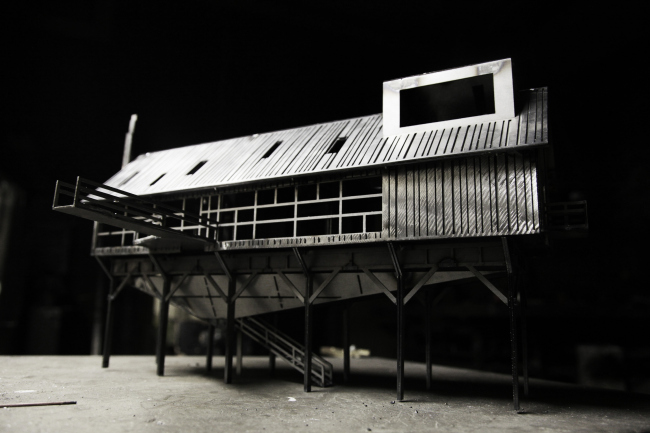 ������������ ���� ����� �����������. ���������� � ϸ�� ����������, 2016 (���)