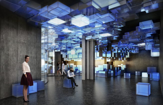 ������� ������ � ����