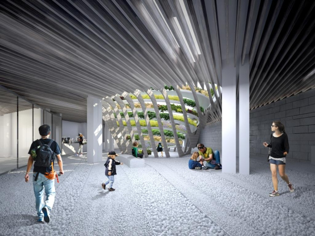 �������� � ���������� ���������� � ����