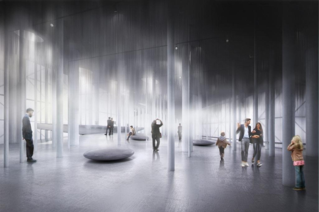 �����-����� � ����