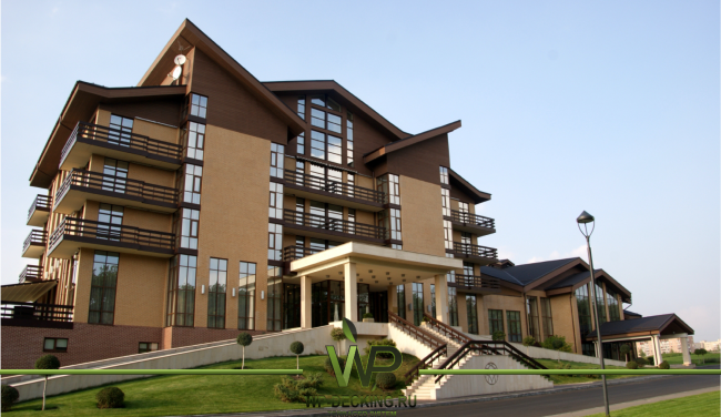 ��� ��� ��������� ����������. ���� ������������� ��������� Woodplast