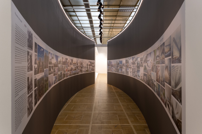 ����� �����������������. ������ ������ � ������ �������, CITIZENSTUDIO. ���������� ������������� �����-������� �����������������