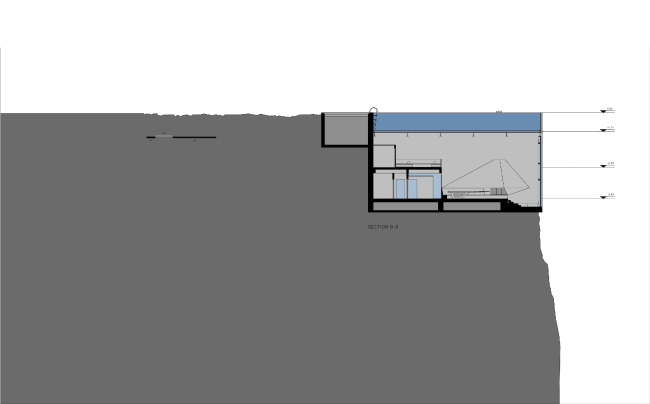 ��� Casa Brutale � OPA, LOOM Design