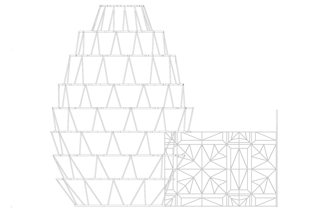 ������ ������. ����������� ������������� �������� ��������� �����������