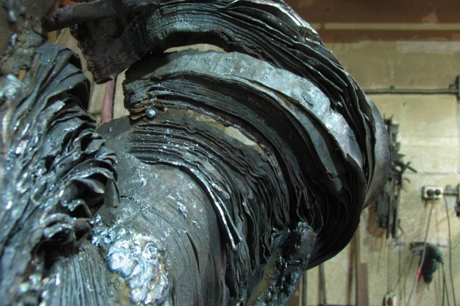 ������ ������� ��������� �5�. ����������� ������������� �������� ��������� �����������