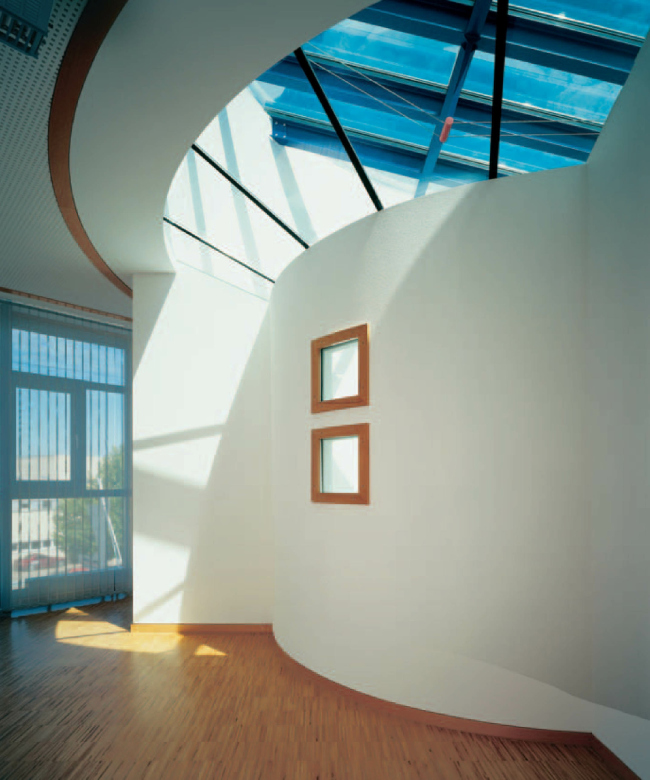 ����������� ������������� ��������� �����