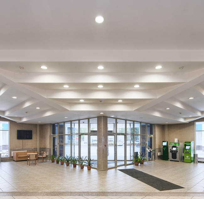 ������ � ����������� �����-�����: ������-�������� ����������� ����������� ����������������� ����� ��. �. �. ��������, �����-���������. ����������� ������������� ��������� �����