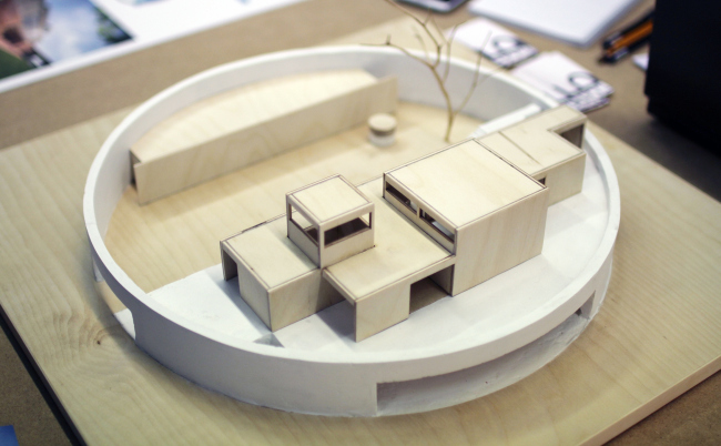 ������������� ���� Plan_B. ���������� � ���� ����������, ����.��