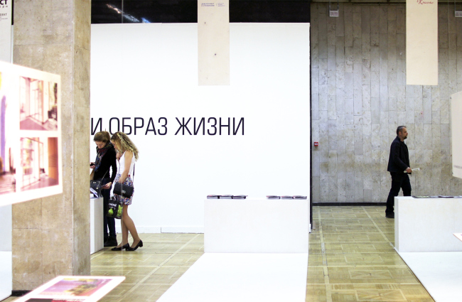 �������� ������������ � ����� �����. ���������� � ���� ����������, ����.��