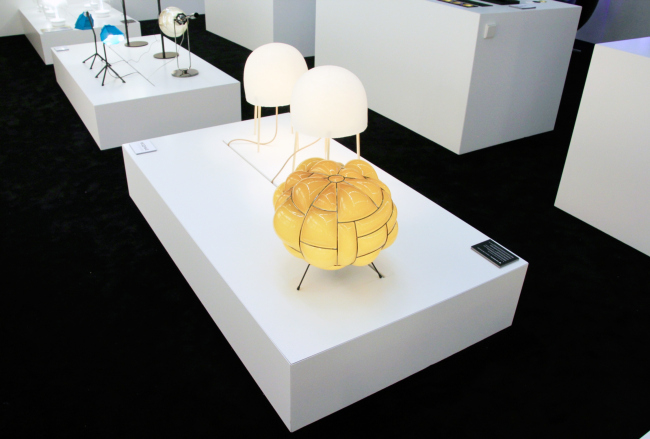 Centrsvet. ���������� � ���� ����������, ����.��