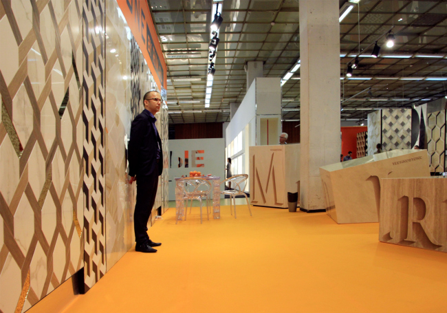 RIM. ���������� � ���� ����������, ����.��