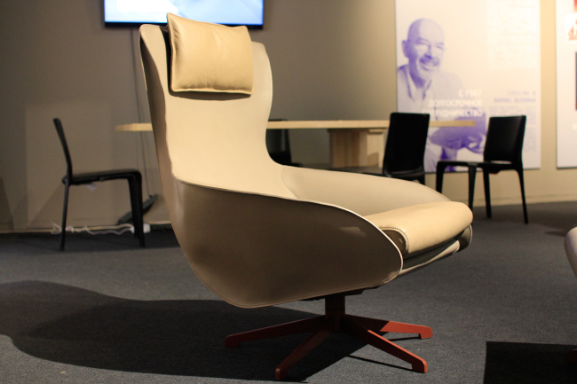 Archistudio, ������ ����� �������. ���������� � ���� ����������, ����.��