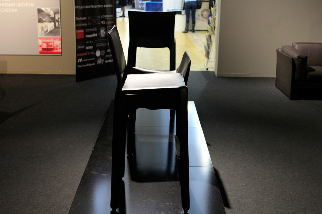 Archistudio, ������ ����� �������. ���������� � ���� ����������, ����.��