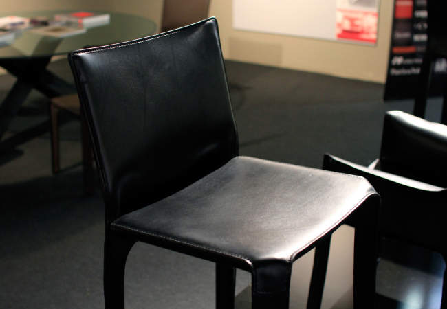 Archistudio, ������ ����� �������. ���������� � ���� ����������, ����.��