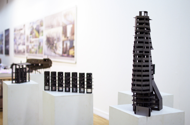 ������������ ���� ����� �����������. ���������� � ���� ����������, ����.��