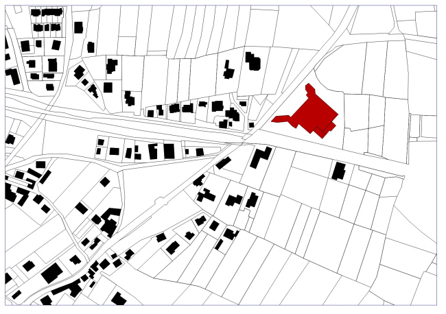 ���������� Tramin. ���������� ������ �����. ������������� ����������� Tramin
