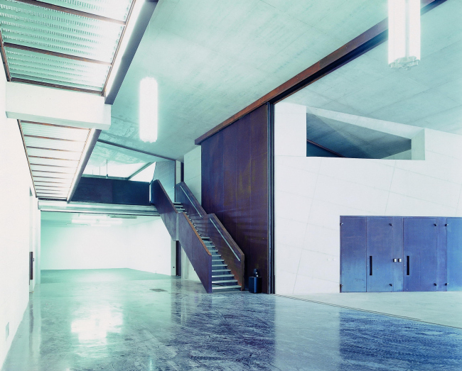 ���������� Manincor. ���������� ������� ��������. ����������� ������������� ������� �������� ��������