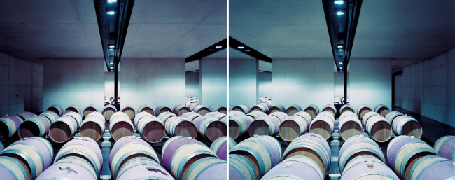 ���������� Manincor. ���������� ������� ��������. ����������� ������������� ������� �������� ��������