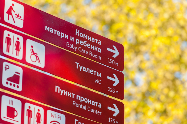 ���������� ������������� ��������� ������������