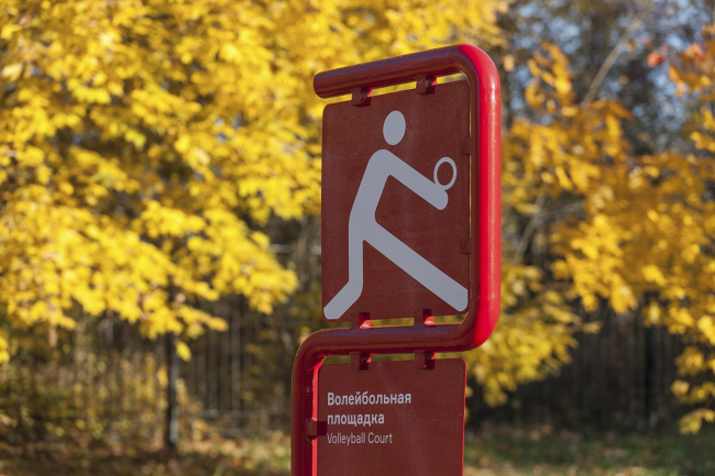 ���������� ������������� ��������� ������������