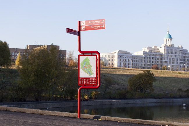 ���������� ������������� ��������� ������������