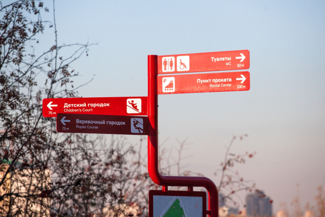 ���������� ������������� ��������� ������������