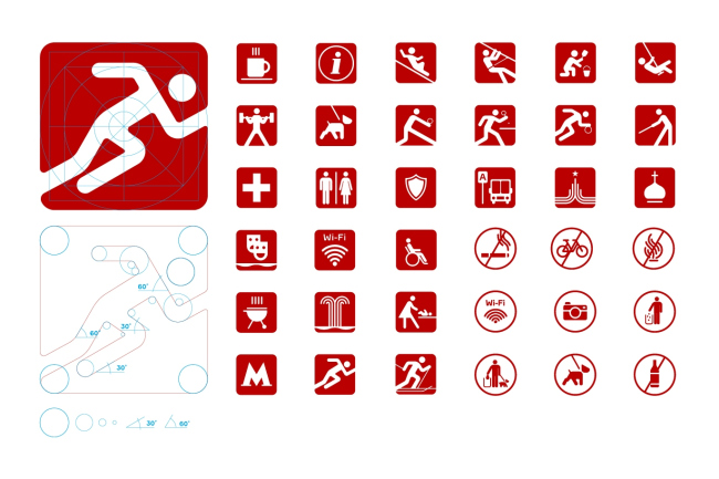 ����������� ������������� ��������� ������������