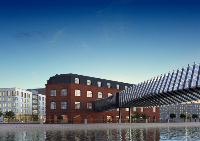 ��������� ������������� �������������������� ������ ��������� �� ��. ������� ��������. ���� � ������������� ���������� ������� ��»