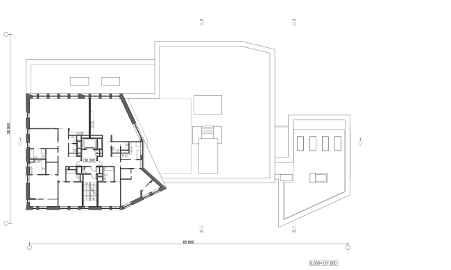 ����� ��� � ��������� ������������ �� ��. ��������. ���� 10 ����� � ������ �������� ARCHITECTS