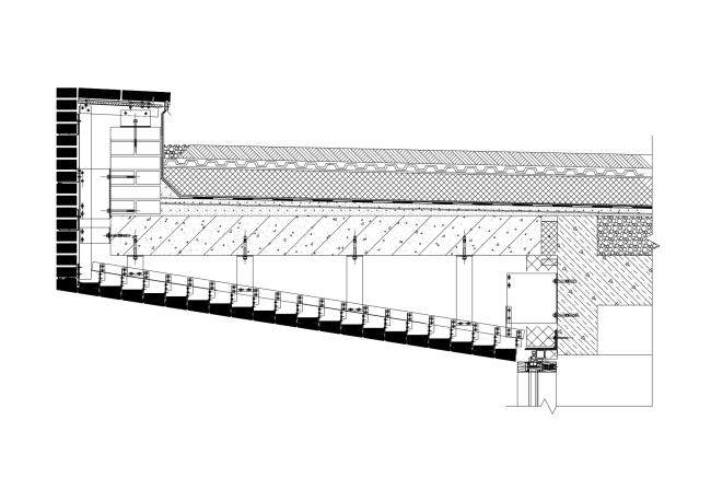 ����� ��� � ��������� ������������ �� ��. ��������. ��������� ������� � ������ �������� ARCHITECTS