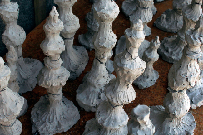 ��������� ��������, ����������� ��� ������������ �������� �����������. ���������� � ���� ����������, ����.��