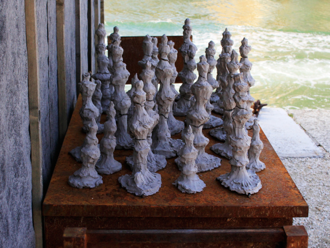 ��������� ��������, ����������� ��� ������������ �������� �����������. ���������� � ���� ����������, ����.��