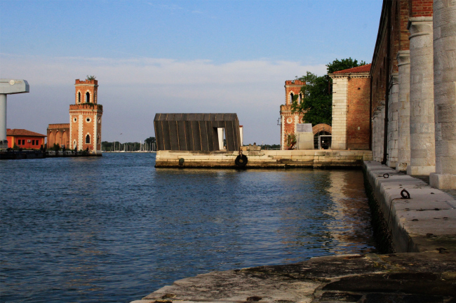 ��������� ��������, ����������� ��� ������������ �������� �����������. ���������� � ���� ����������, ����.��