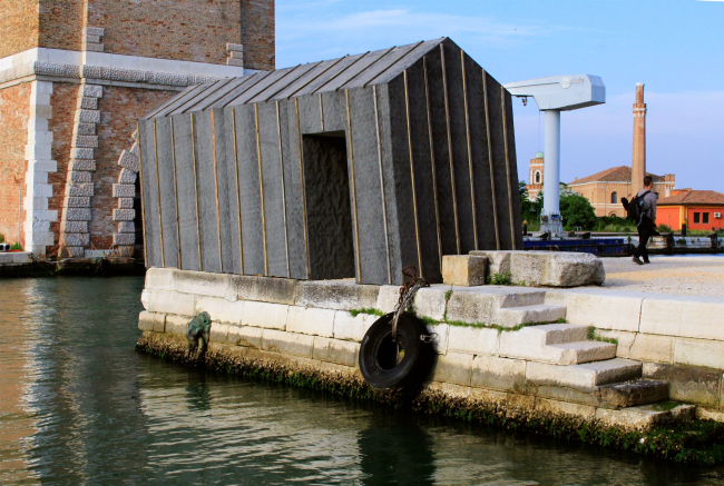 ��������� ��������, ����������� ��� ������������ �������� �����������. ���������� � ���� ����������, ����.��