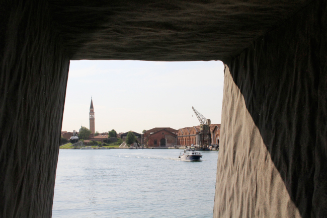 ��������� ��������, ����������� ��� ������������ �������� �����������. ���������� � ���� ����������, ����.��