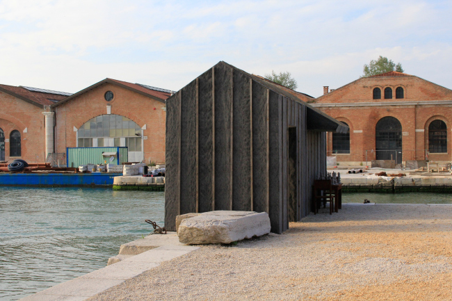 ��������� ��������, ����������� ��� ������������ �������� �����������. ���������� � ���� ����������, ����.��